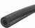 Standard Refrigerant Hose, #6 Liquid, Sold Per Inch