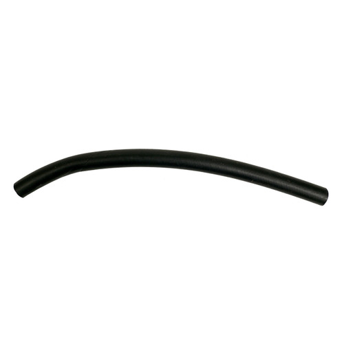 Reduced Barrier Refrigerant Hose, #6 Liquid, Sold Per Inch