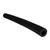 Standard Refrigerant Hose, #10 Suction, Sold Per Inch