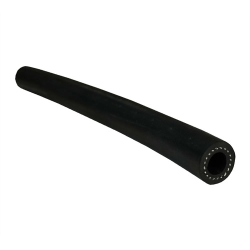 Standard Refrigerant Hose, #10 Suction, Sold Per Inch