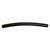 Reduced Barrier Refrigerant Hose, #10 Suction, Sold Per Inch