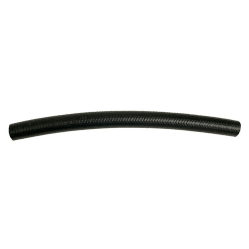 Reduced Barrier Refrigerant Hose, #10 Suction, Sold Per Inch