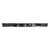 Under Dash Retroline 5-Louver Panel Kit