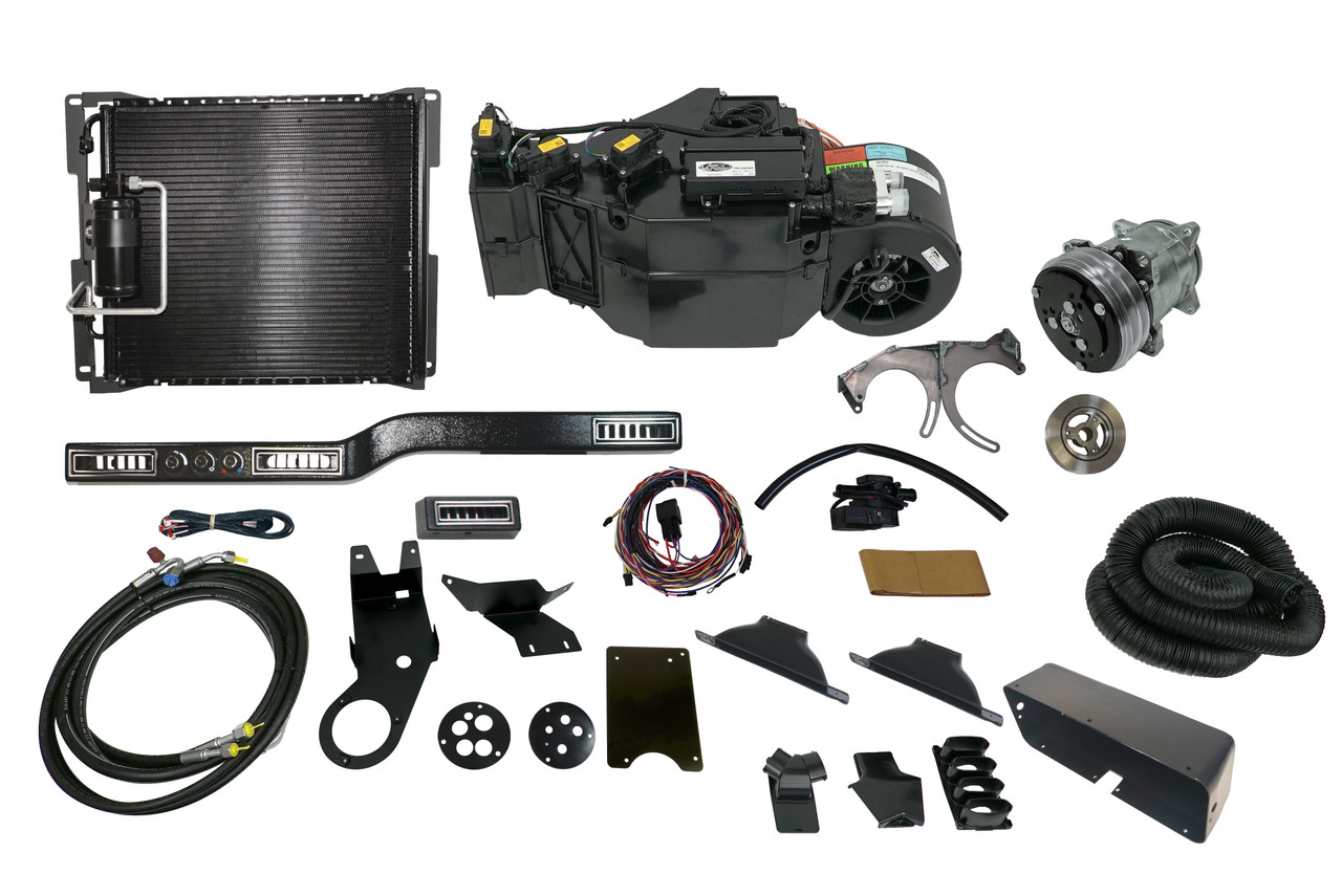 SureFit Systems Image